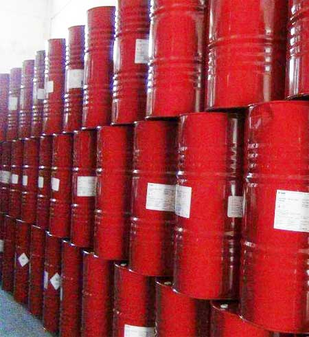 雙組份彩鋼瓦防腐聚脲